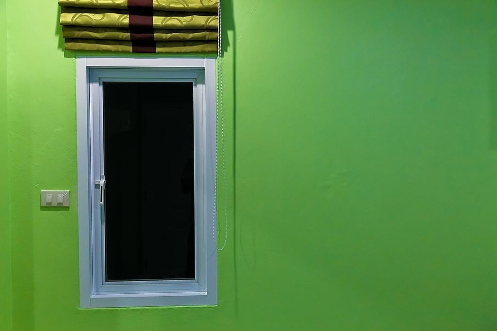 Pps Home Surin Chambre photo