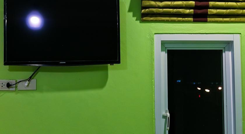 Pps Home Surin Extérieur photo