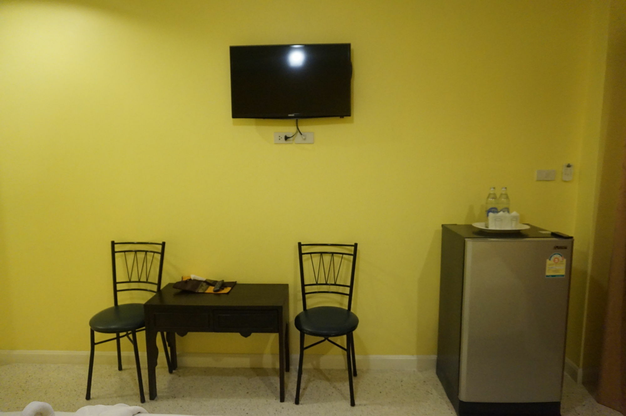 Pps Home Surin Extérieur photo